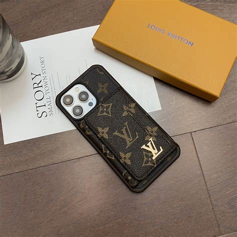 amazon lv phone case